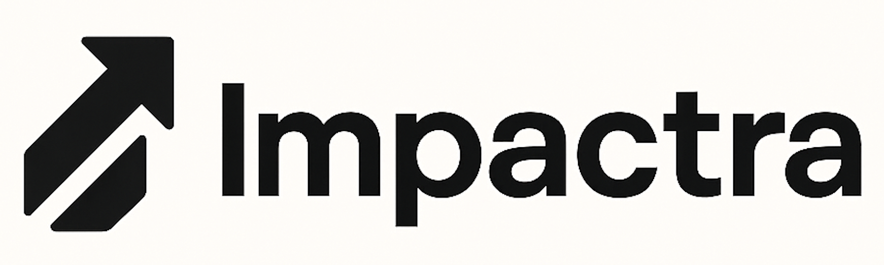 Impactra Logo
